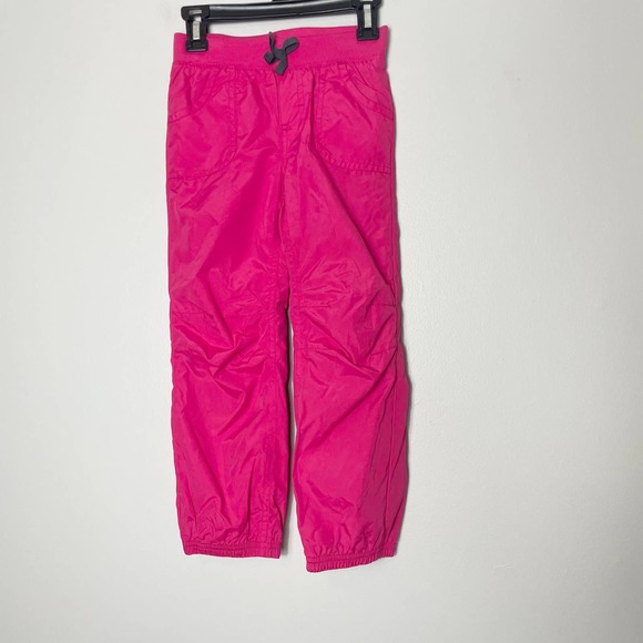OshKosh B’gosh Other - Oshkosh Girls Pink Pants